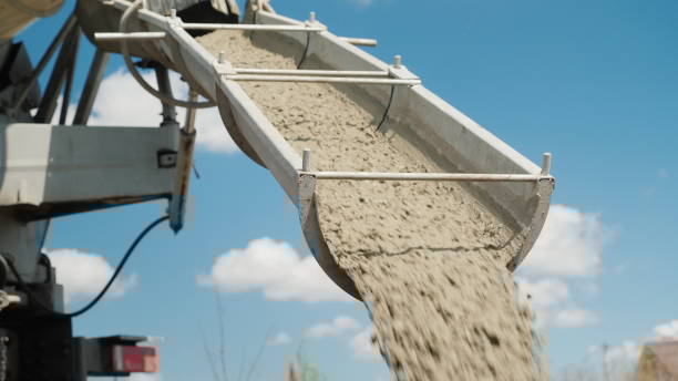Best Concrete Walkway Installation  in Villa Ridge, MO