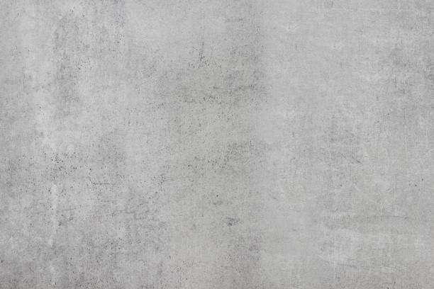 Best Concrete Patio Contractor  in Villa Ridge, MO