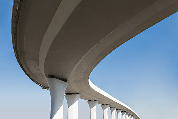 Best Concrete Demolition Services  in Villa Ridge, MO