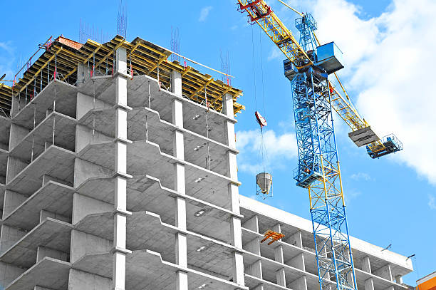 Best Concrete Contractor Near Me  in Villa Ridge, MO